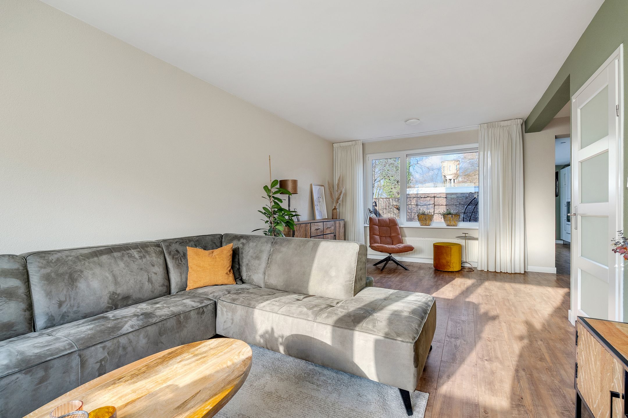 Foto 6 van Portlandweg 37