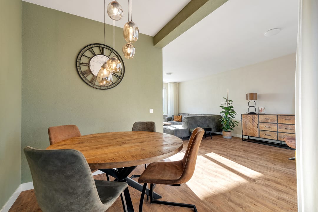 Foto 7 van Portlandweg 37