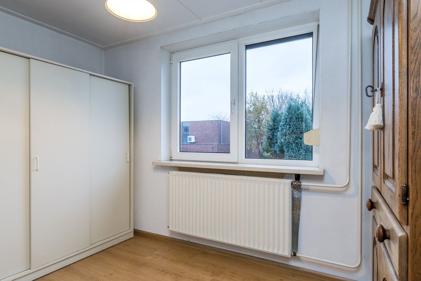 Photo 34 of Pastoor Bernegaustraat 11