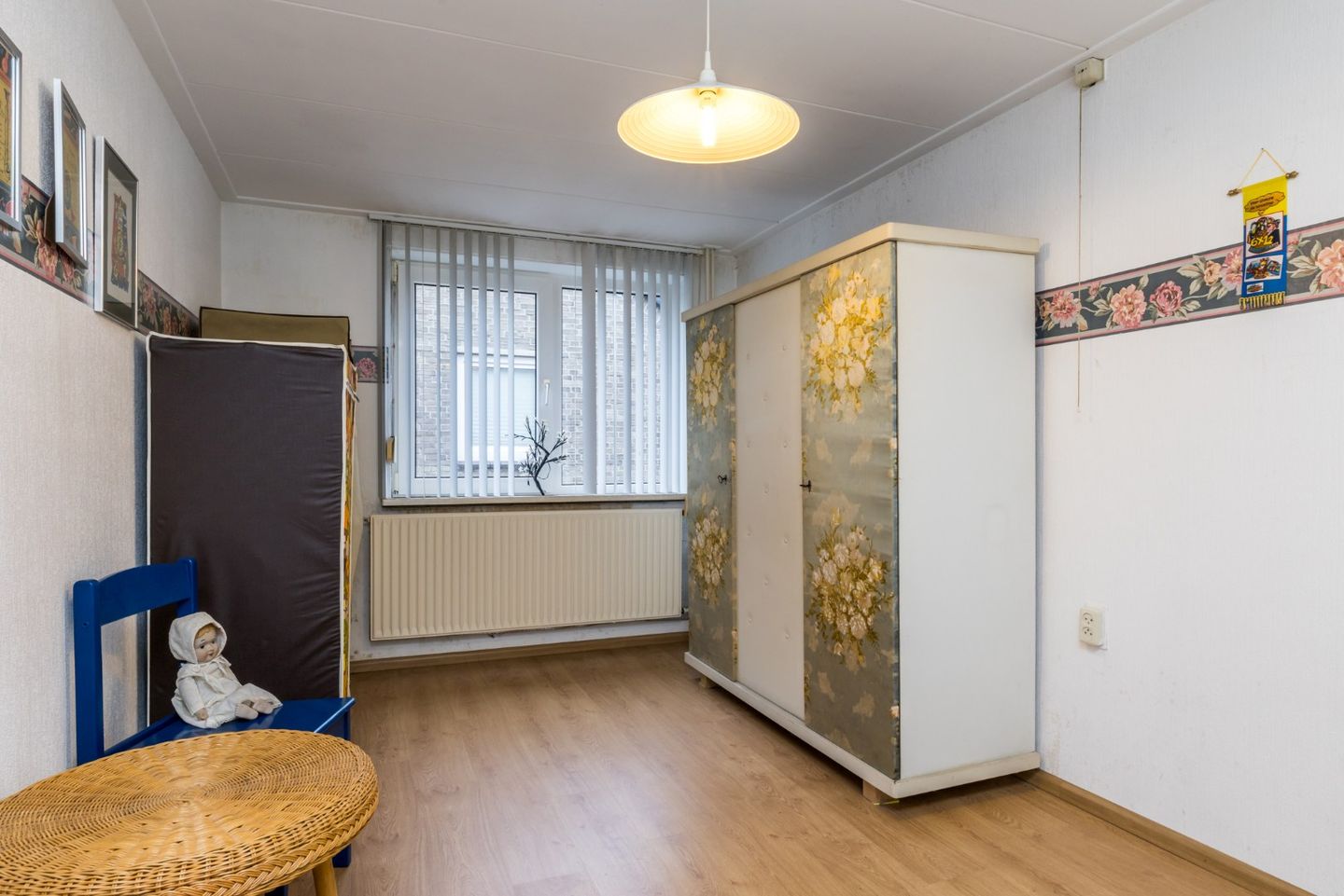 Photo 35 of Pastoor Bernegaustraat 11