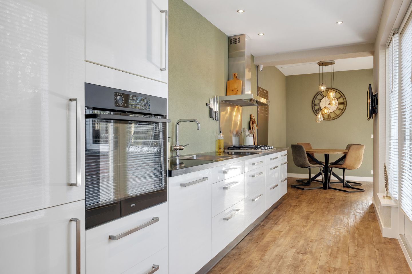 Foto 10 van Portlandweg 37