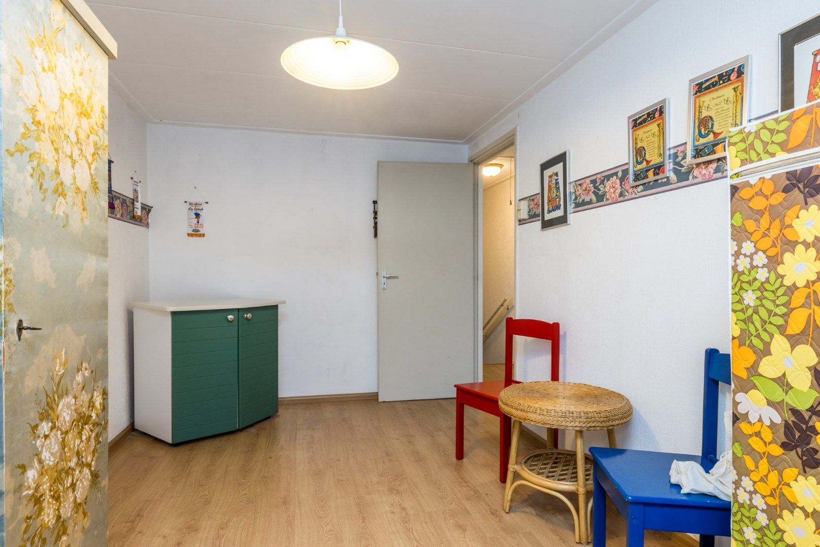 Photo 36 of Pastoor Bernegaustraat 11