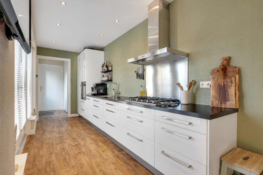 Foto 11 van Portlandweg 37