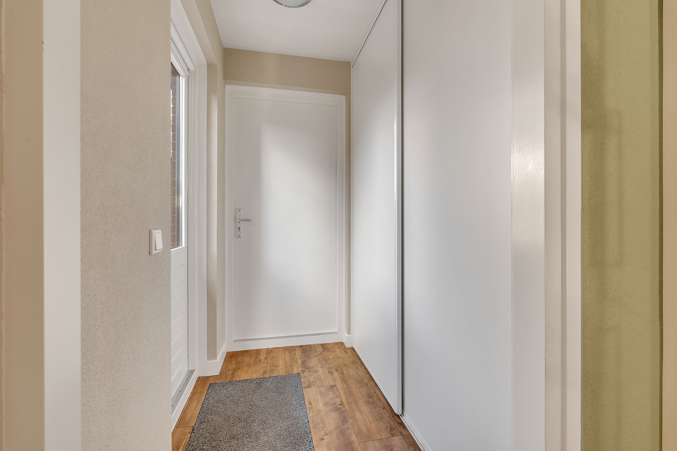 Foto 12 van Portlandweg 37