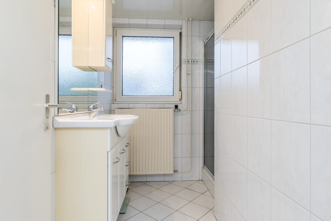 Photo 37 of Pastoor Bernegaustraat 11