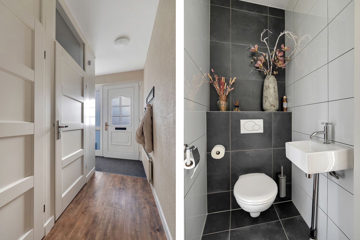 Foto 14 van Portlandweg 37