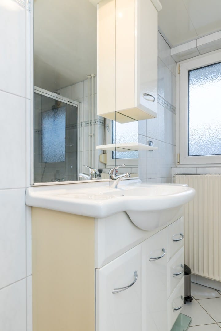 Photo 38 of Pastoor Bernegaustraat 11