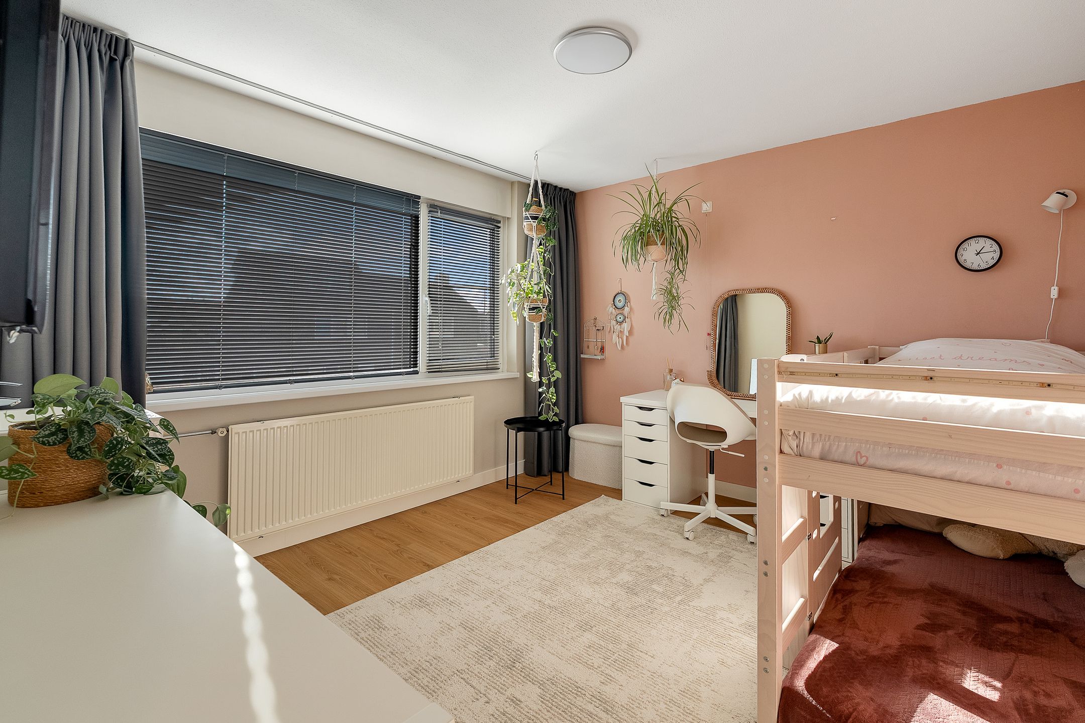 Foto 15 van Portlandweg 37