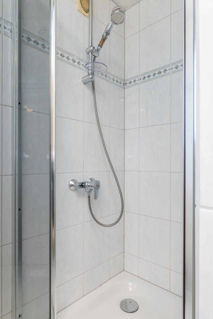 Photo 39 of Pastoor Bernegaustraat 11