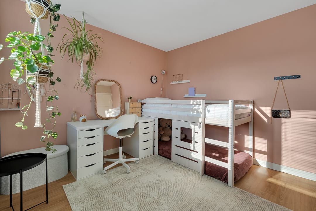 Foto 16 van Portlandweg 37