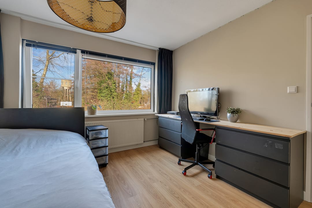 Foto 17 van Portlandweg 37