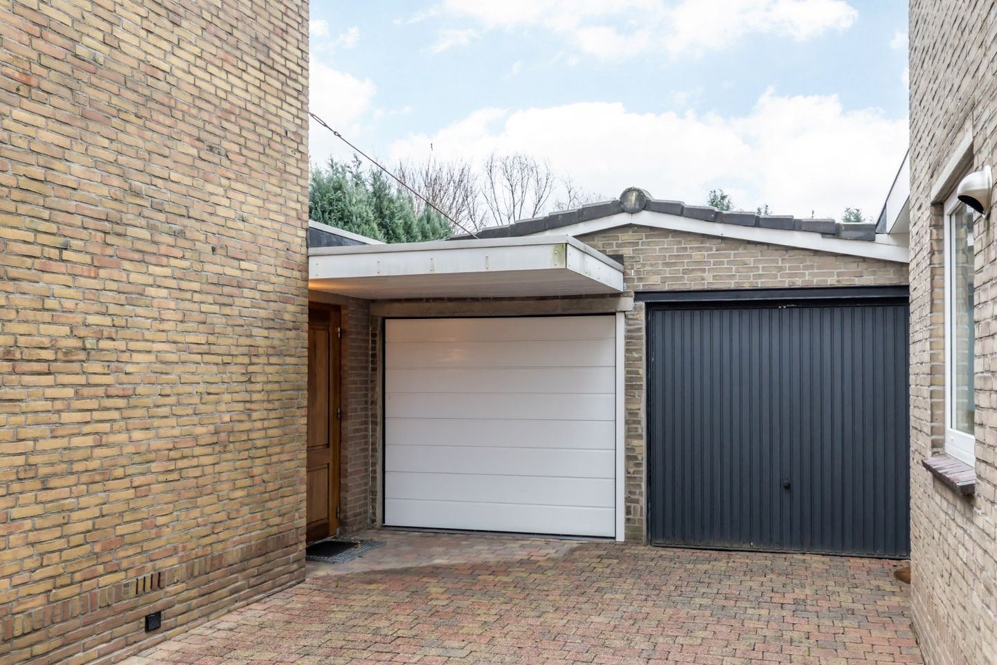 Photo 40 of Pastoor Bernegaustraat 11