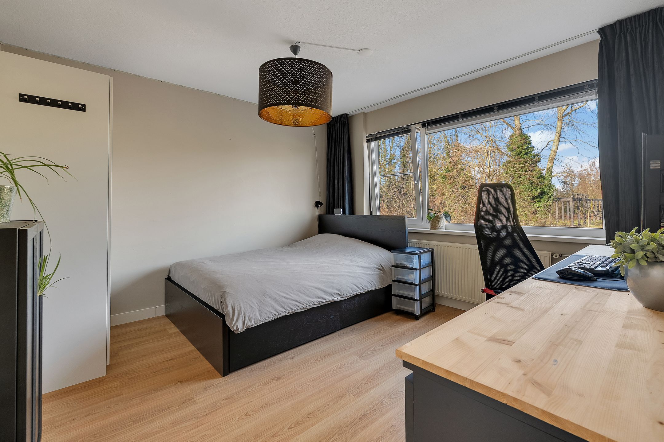 Foto 18 van Portlandweg 37