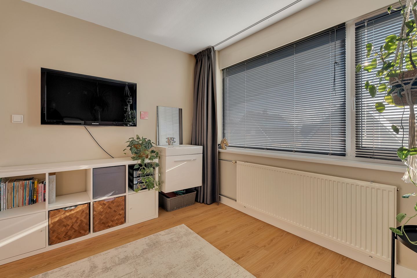 Foto 19 van Portlandweg 37