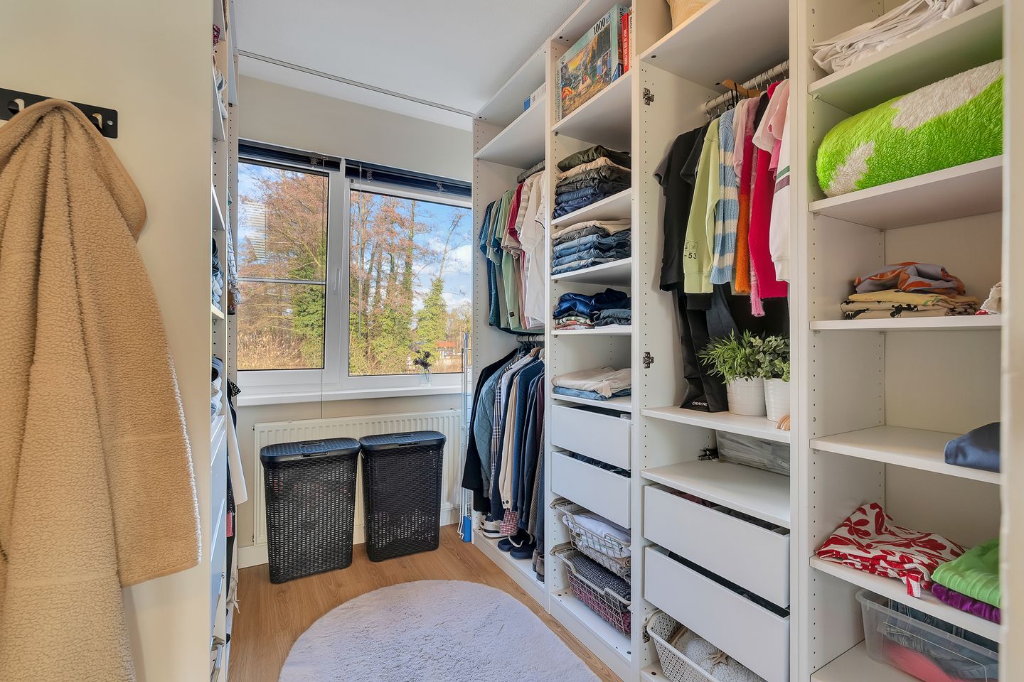 Foto 20 van Portlandweg 37