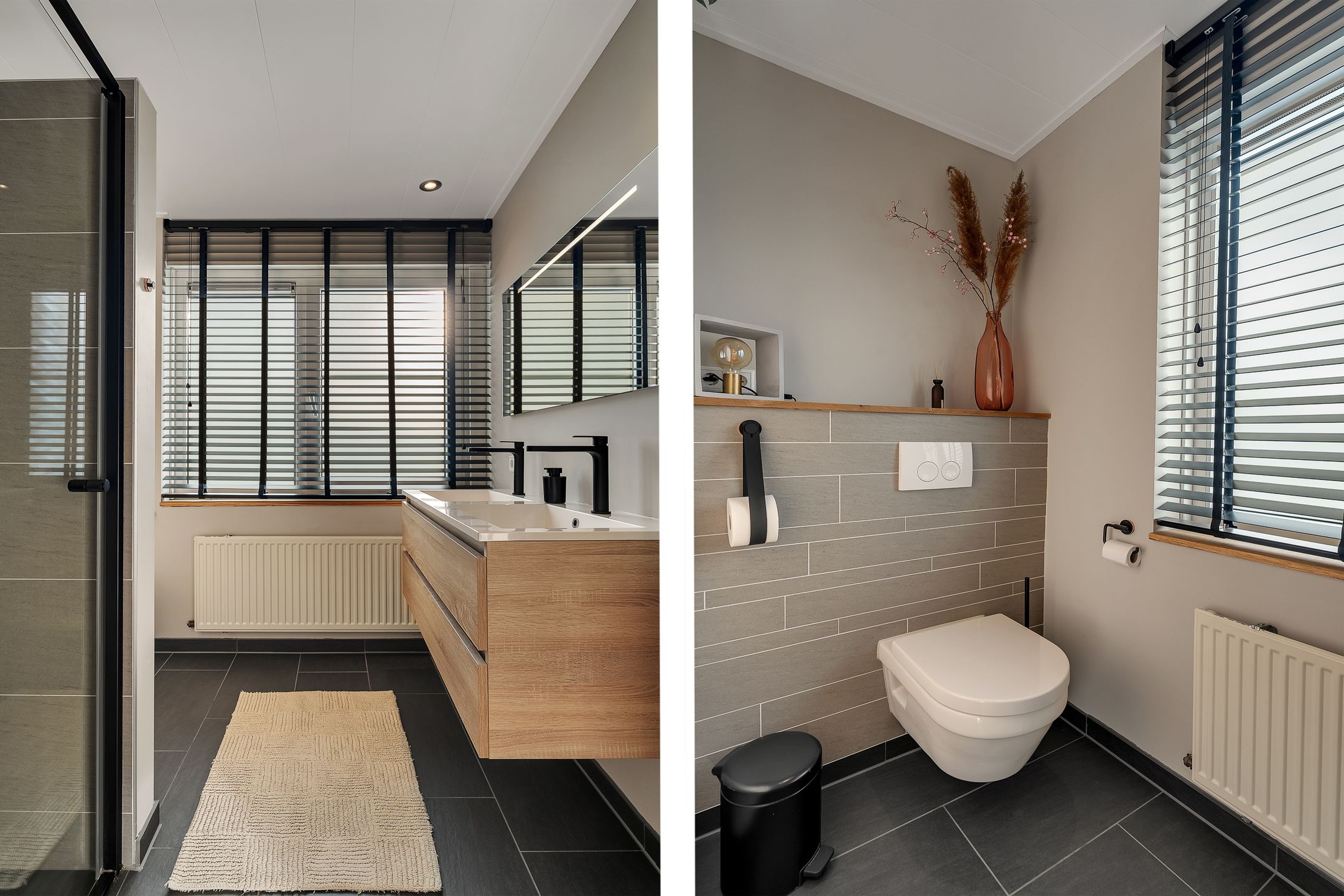 Foto 21 van Portlandweg 37