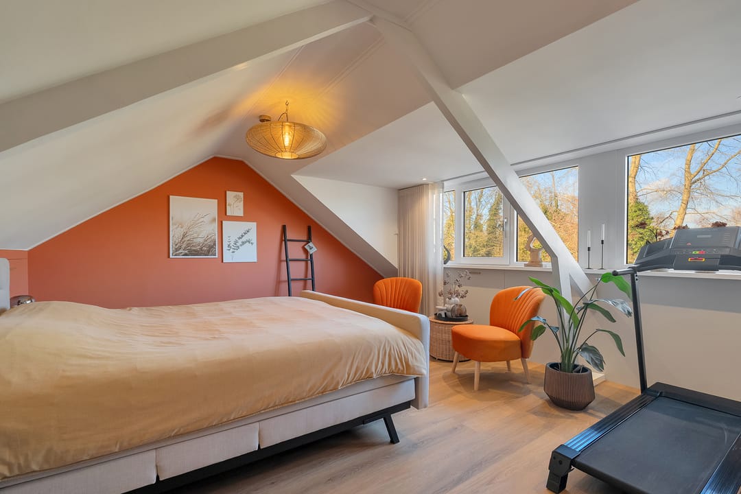 Foto 22 van Portlandweg 37