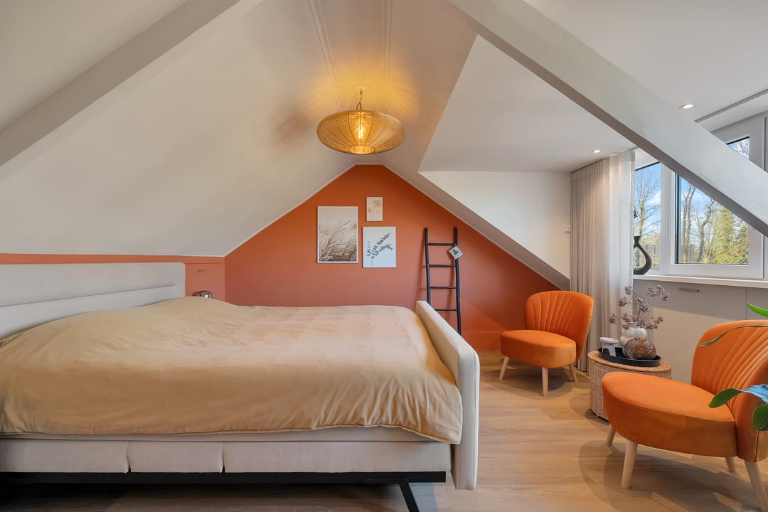 Foto 23 van Portlandweg 37