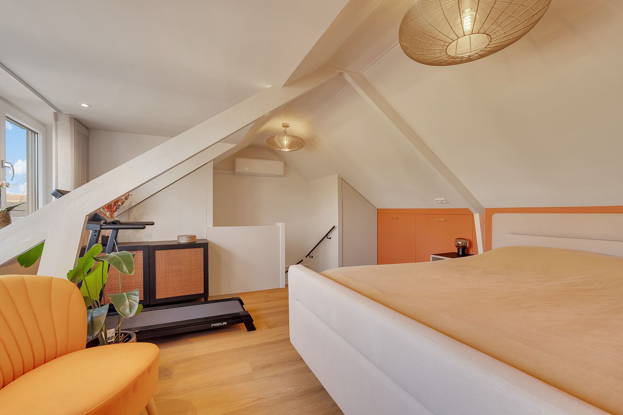 Foto 24 van Portlandweg 37