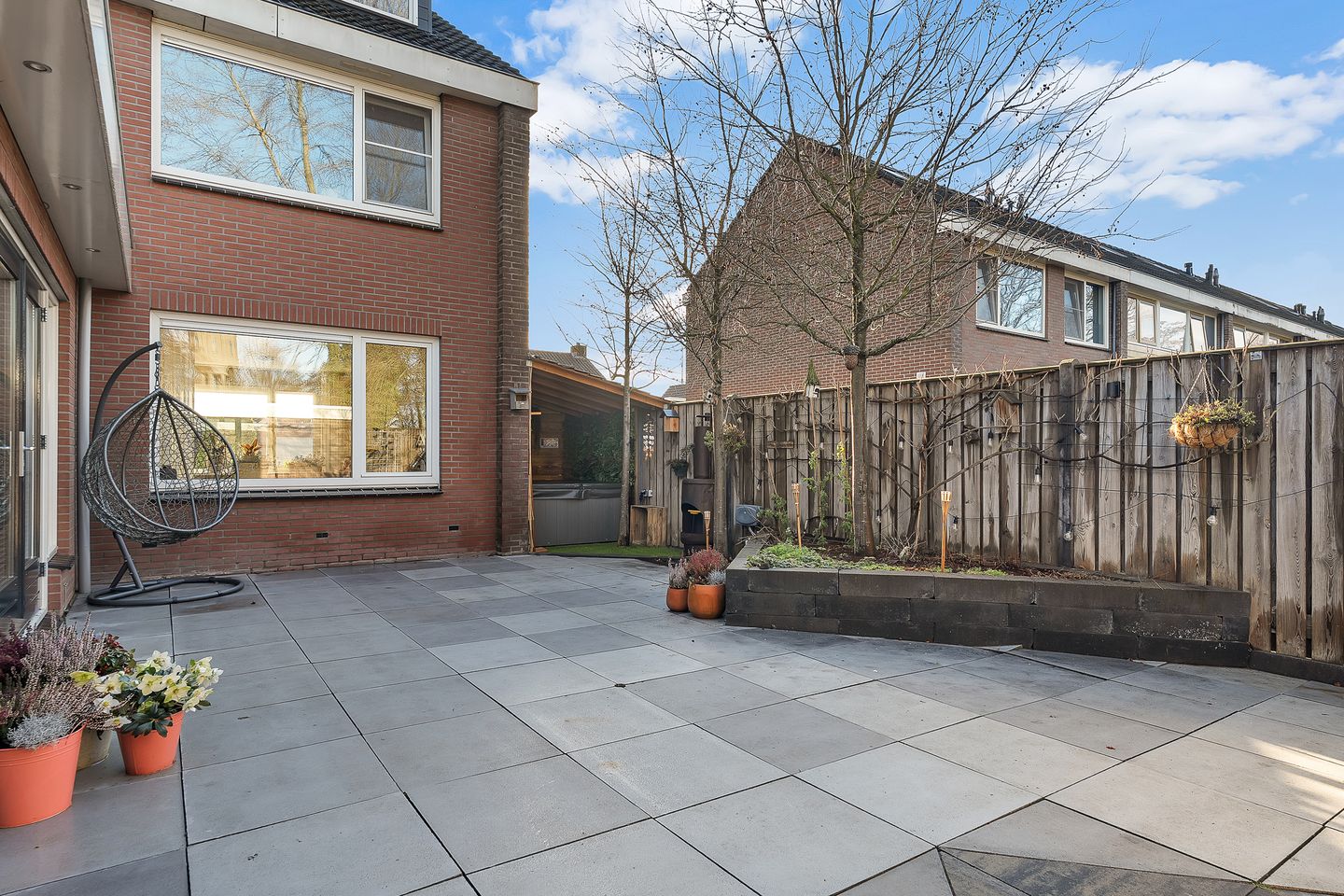 Foto 25 van Portlandweg 37