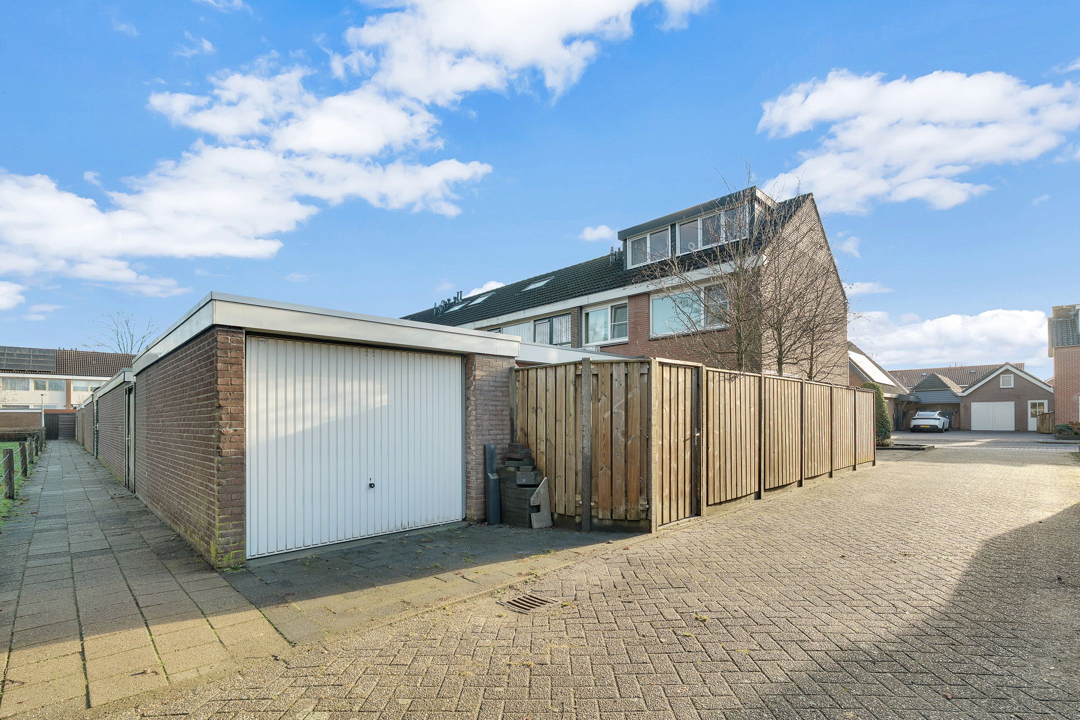 Foto 27 van Portlandweg 37