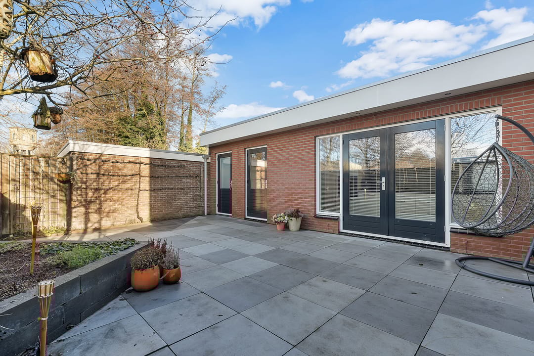 Foto 28 van Portlandweg 37