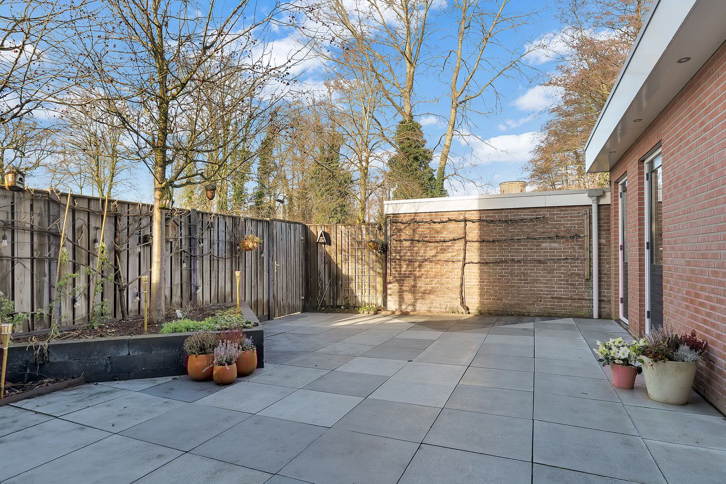 Foto 29 van Portlandweg 37