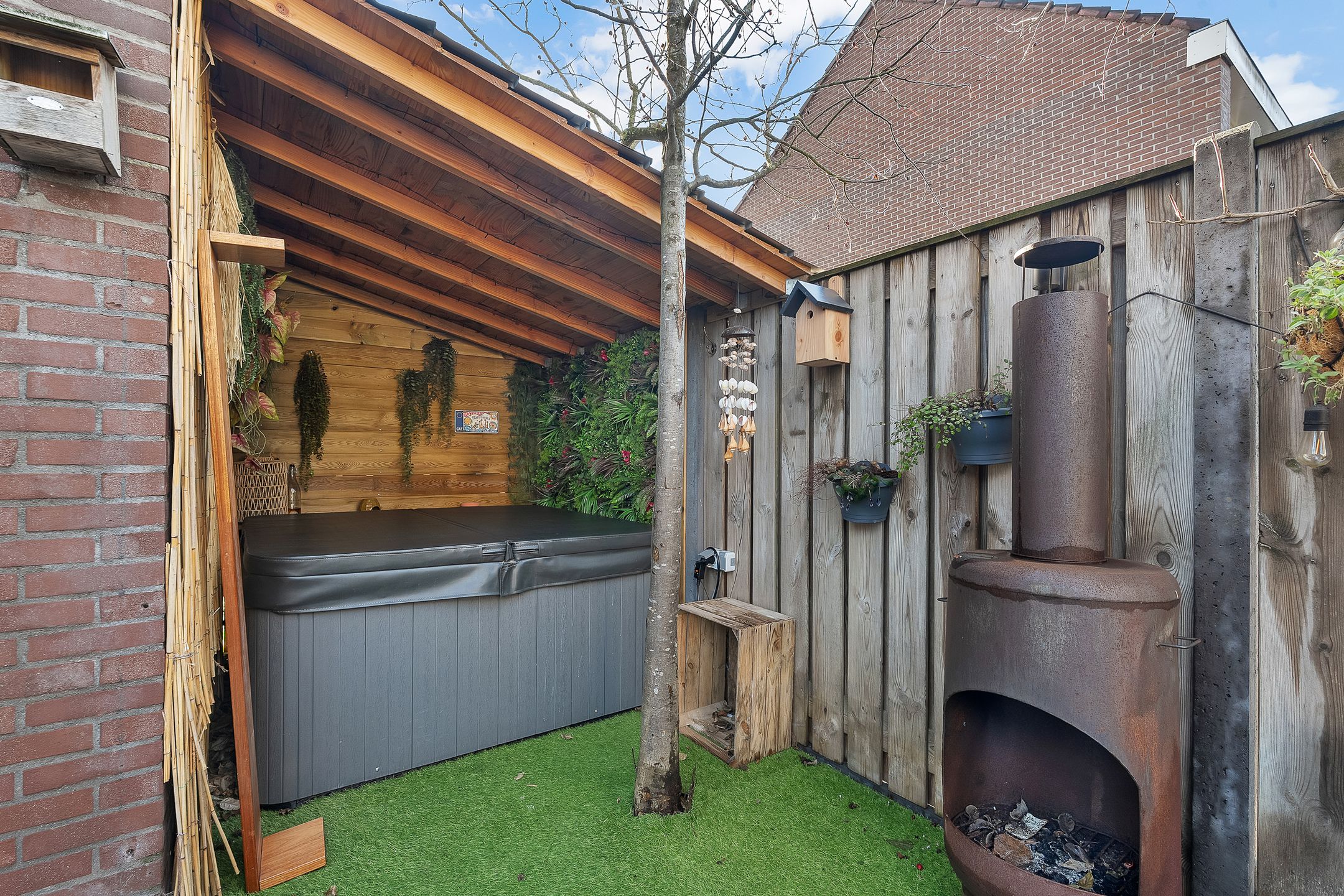 Foto 30 van Portlandweg 37