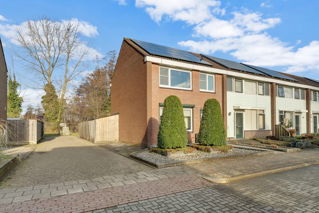 Foto 31 van Portlandweg 37