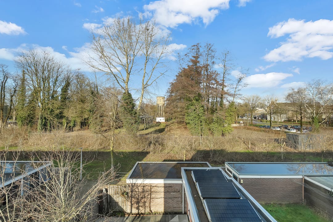 Foto 32 van Portlandweg 37