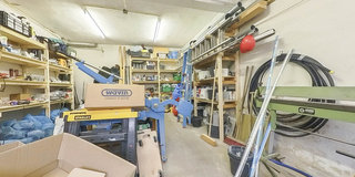Bekijk 360° foto's