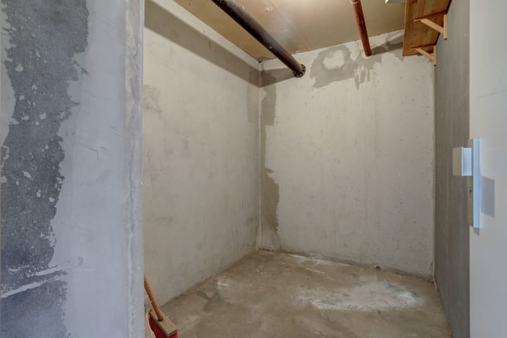 Foto 26 van Eksterdreef 41