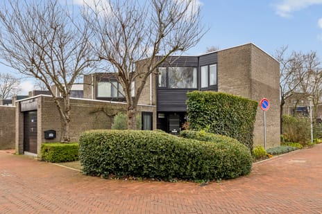 Geerdinkhof thumbnail