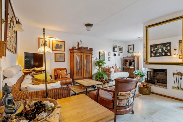 Foto 2 van Geerdinkhof 73