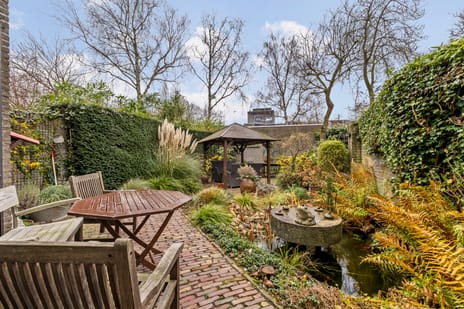 Geerdinkhof 73 tertiary image