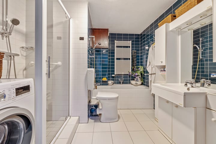 Foto 4 van Geerdinkhof 73