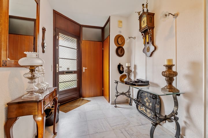 Foto 5 van Geerdinkhof 73