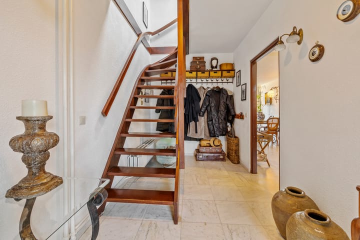 Foto 6 van Geerdinkhof 73