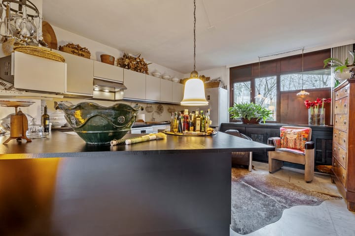 Foto 7 van Geerdinkhof 73