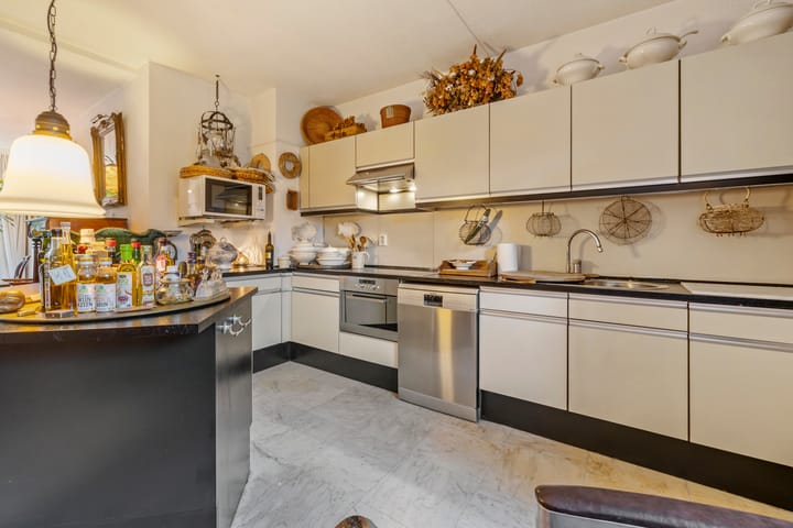 Foto 8 van Geerdinkhof 73