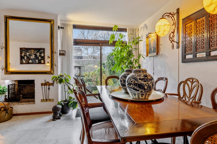 Foto 9 van Geerdinkhof 73