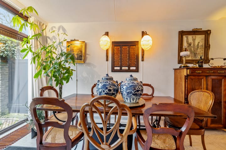 Foto 10 van Geerdinkhof 73