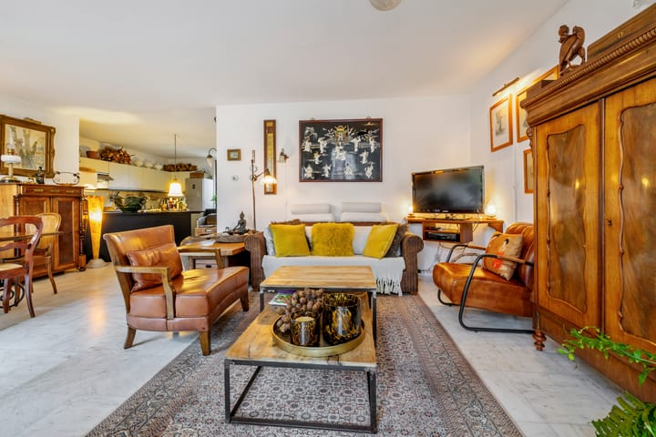 Foto 12 van Geerdinkhof 73