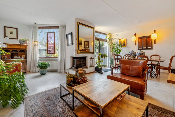 Foto 13 van Geerdinkhof 73