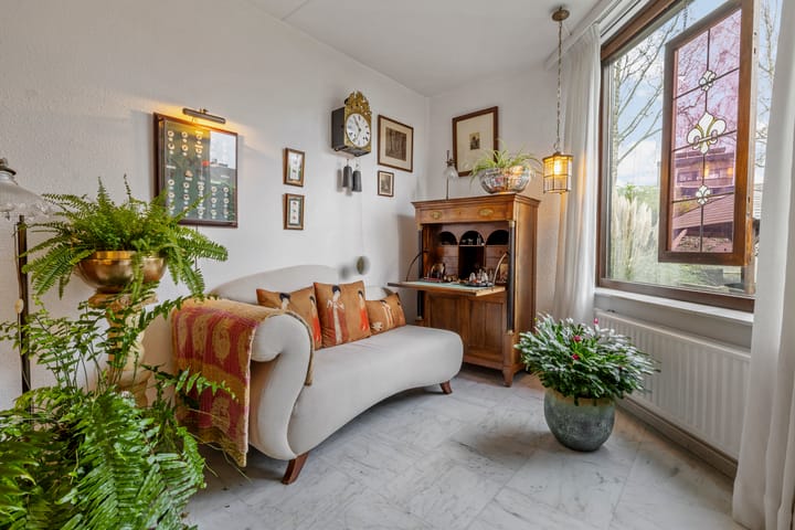 Foto 14 van Geerdinkhof 73