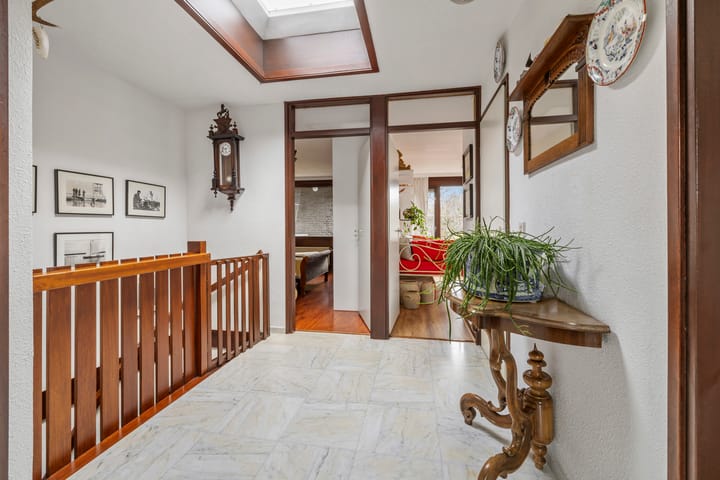 Foto 15 van Geerdinkhof 73