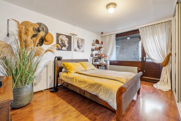 Foto 16 van Geerdinkhof 73