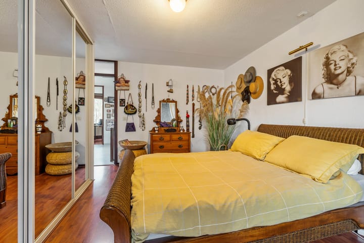 Foto 17 van Geerdinkhof 73