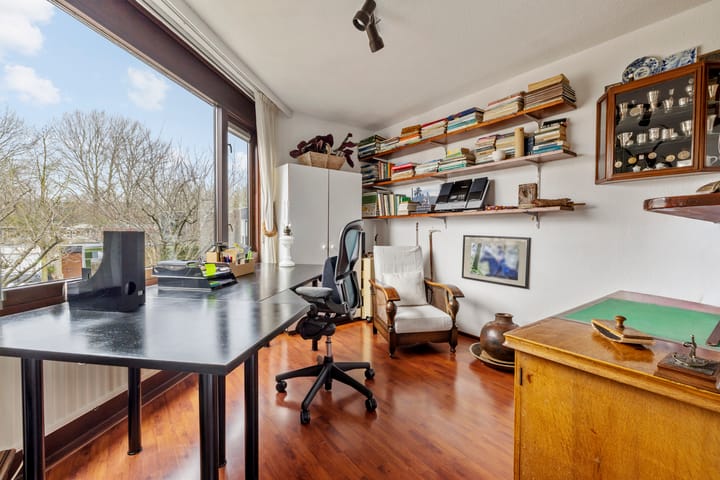 Foto 18 van Geerdinkhof 73