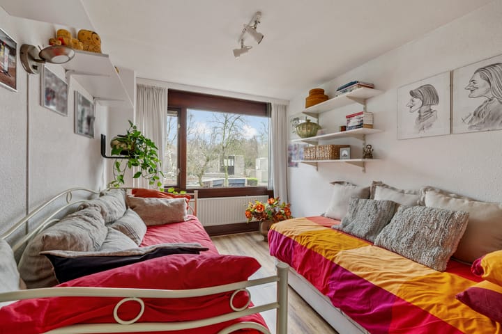 Foto 19 van Geerdinkhof 73